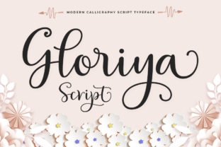 Gloriya